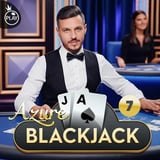 Blackjack 7 Azure