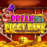 Break The Piggy Bank
