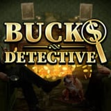 Bucks Detective