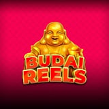 Budai Reels