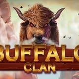 Buffalo Clan