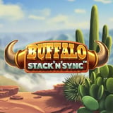 Buffalo Stack'n'Sync