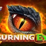 Burning Eye