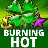 Burning Hot VIP