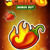 Camino De Chilli Bonus Buy
