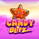 Candy Blitz