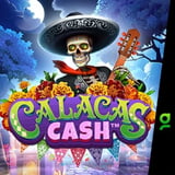 Calacas Cash Buy Bonus
