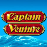 Captain Venture