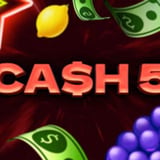 Cash 5
