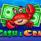 Cash Crab