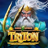 Cash Spree Triton