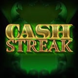 Cash Streak