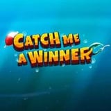 Catch Me A Winner