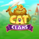 Cat Clans