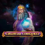 Celestial Conquest