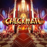 Checkmate Hot 1