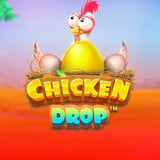 Chicken Drop