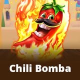 Chili Bomba