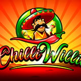 Chilli Willie