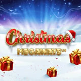 Christmas Megaways