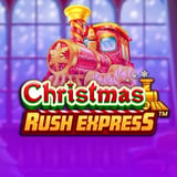 Christmas Rush Express