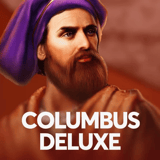 Columbus Deluxe