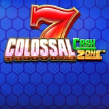 Colossal Cash Zone