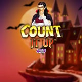 Count It Up