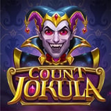 Count Jokula