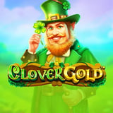 Clover Gold