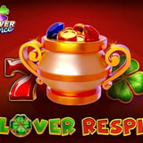 Clover Respin