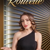 Classic Roulette 2