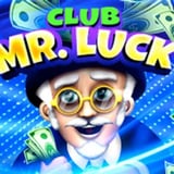 Club Mr. Luck