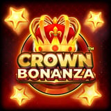 Crown Bonanza
