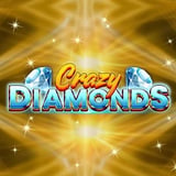 Crazy Diamonds