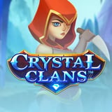 Crystal Clans
