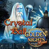 Crystal Ball GDN