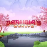 Daruma's Wealth