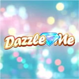 Dazzle Me