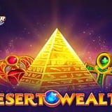 Desert Wealth