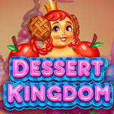 Dessert Kingdom Buy Bonus