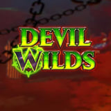 Devil Wilds