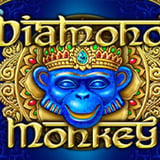 Diamond Monkey