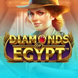 Diamonds Of Egypt