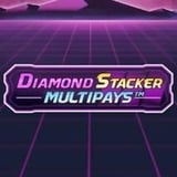 Diamond Stacker Multipays