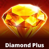 Diamond Plus VIP