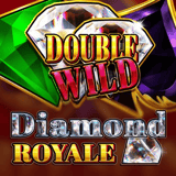 Diamond Royale