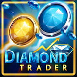 Diamond Trader