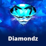Diamondz