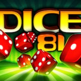 Dice 81